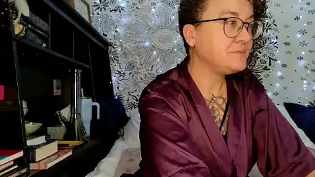 sareberr420 online show from 13, 1, 2026