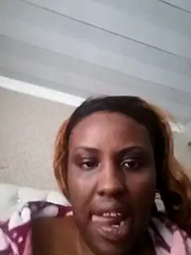 sexydarkberryxxx online show from 21, 11, 2025