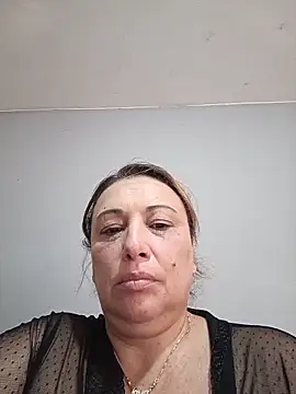 victory sex online show from 31, 5, 2026