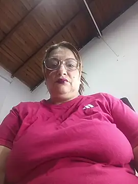victory sex online show from 7, 7, 2026