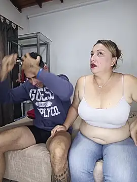 victory sex online show from 31, 5, 2026