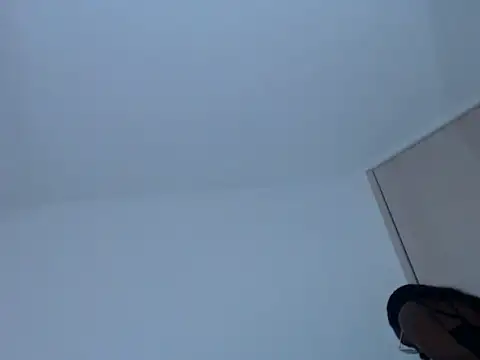 Reycchell online show from 19, 12, 2025