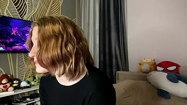 Marimari maur online show from 2, 4, 2026