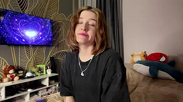 Marimari maur online show from 10, 4, 2026