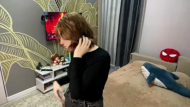 Marimari maur online show from 13, 3, 2026