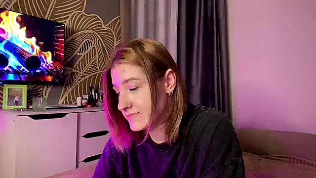 Marimari maur online show from 19, 4, 2026