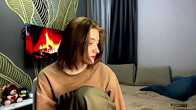 Marimari maur online show from 9, 3, 2026