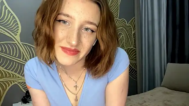 Marimari maur online show from 22, 2, 2026