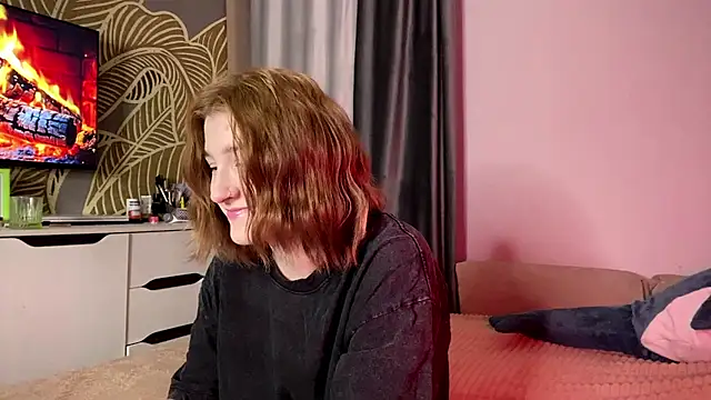 Marimari maur online show from 18, 4, 2026