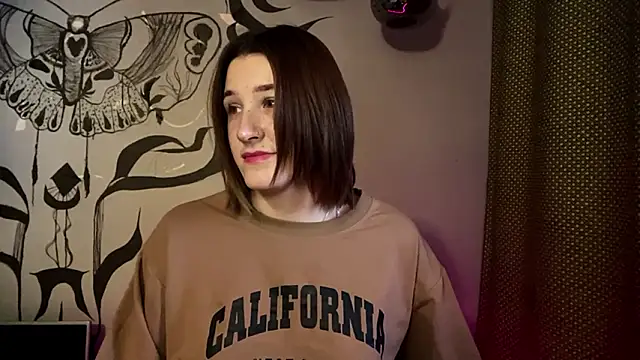 Marimari maur online show from 1, 2, 2026