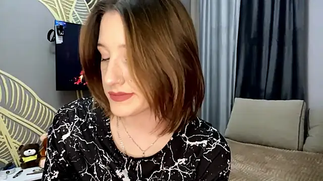 Marimari maur online show from 23, 2, 2026