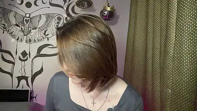 Marimari maur online show from 13, 1, 2026