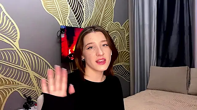 Marimari maur online show from 1, 3, 2026