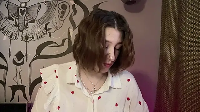 Marimari maur online show from 7, 2, 2026