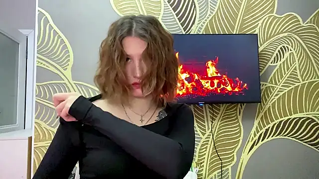 Marimari maur online show from 20, 2, 2026