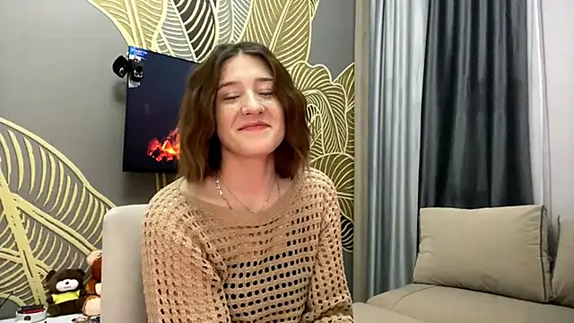 Marimari maur online show from 21, 2, 2026