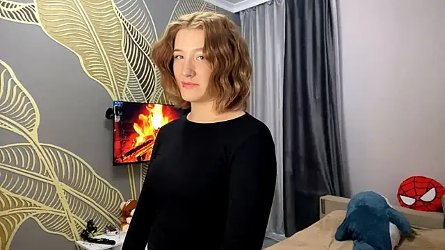 Marimari maur online show from 20, 3, 2026