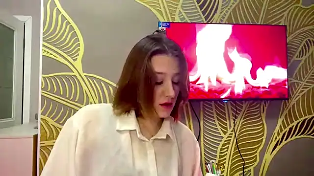 Marimari maur online show from 19, 2, 2026