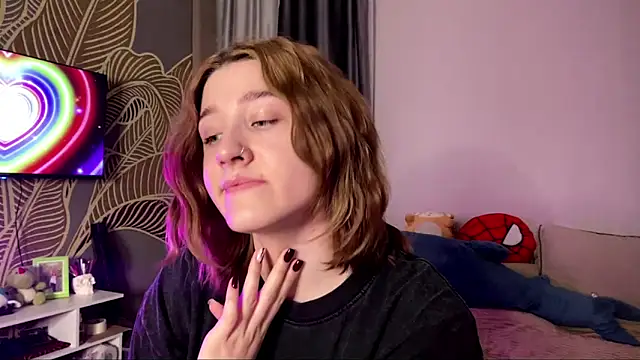 Marimari maur online show from 13, 4, 2026