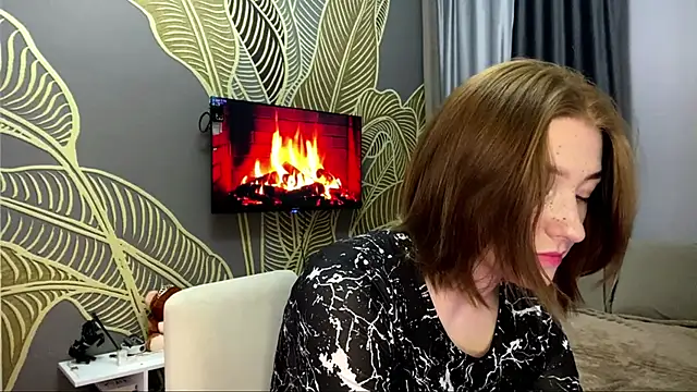 Marimari maur online show from 7, 3, 2026