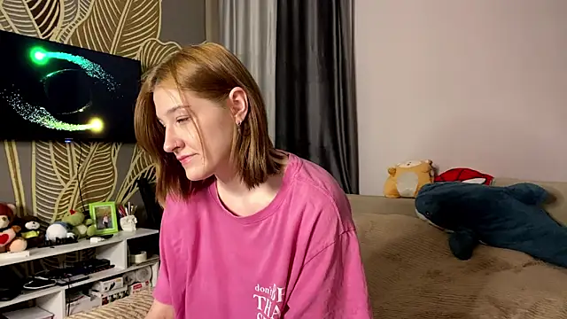 Marimari maur online show from 3, 4, 2026