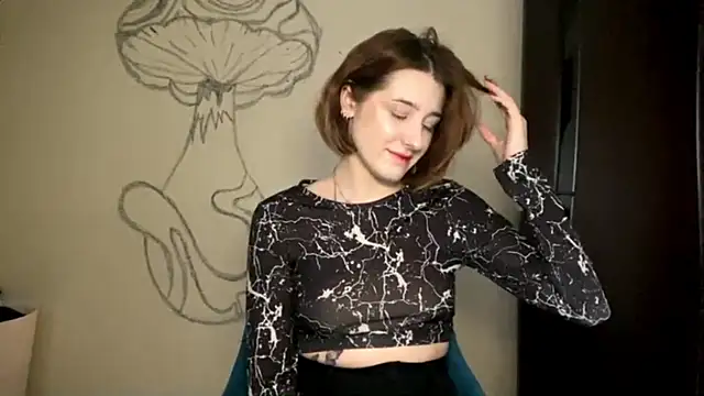 Snapshot of Marimari_maur chatting on 27, 11, 2025 Marimari maur online show from 27, 11, 2025