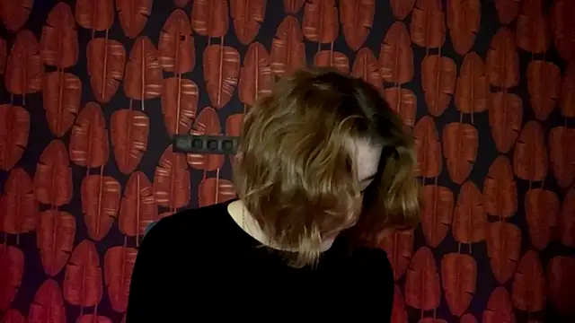 Marimari maur online show from 19, 12, 2025