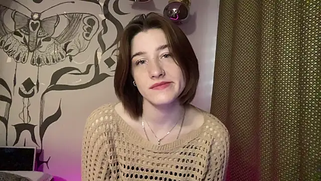 Marimari maur online show from 9, 1, 2026