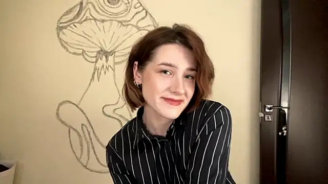 Snapshot of Marimari_maur chatting on 26, 11, 2025 Marimari maur online show from 26, 11, 2025