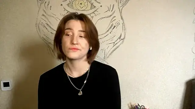 Marimari maur online show from 5, 12, 2025