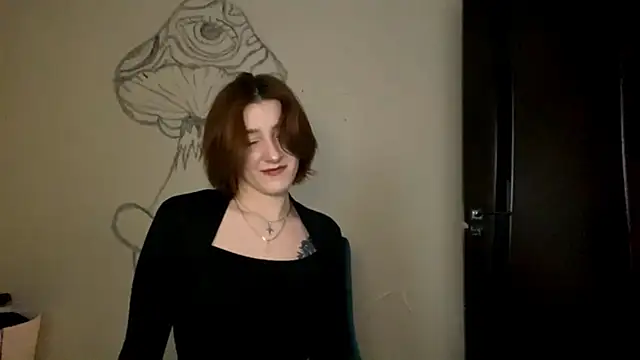 Snapshot of Marimari_maur chatting on 25, 11, 2025 Marimari maur online show from 25, 11, 2025