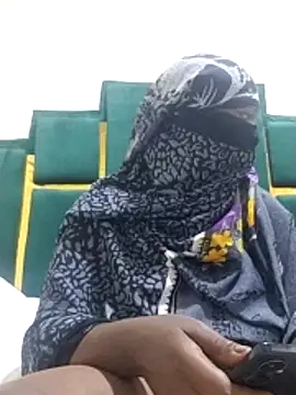 wspuss online show from 22, 3, 2026