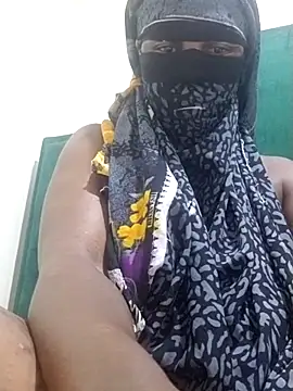 wspuss online show from 18, 3, 2026