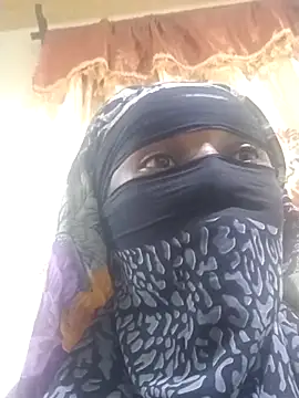 wspuss online show from 23, 3, 2026