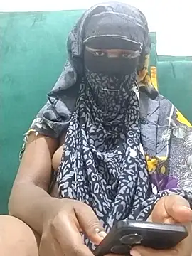 wspuss online show from 9, 3, 2026