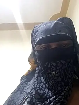 wspuss online show from 29, 3, 2026