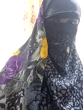 wspuss online show from 7, 3, 2026