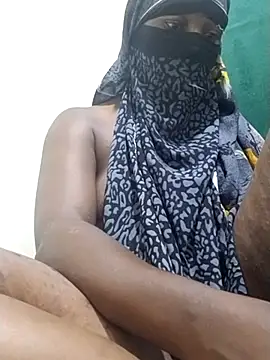 wspuss online show from 5, 4, 2026