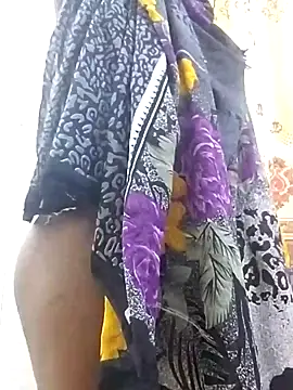 wspuss online show from 25, 2, 2026