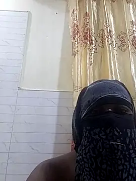 wspuss online show from 4, 4, 2026