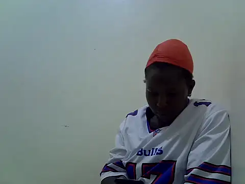 wspuss online show from 22, 11, 2025