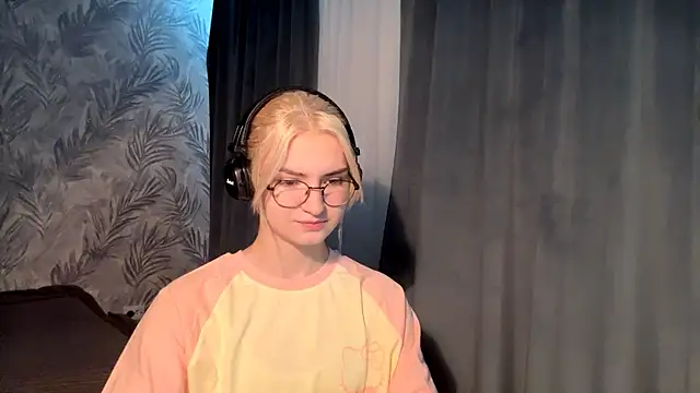 Cindi Jacobs online show from 21, 11, 2025