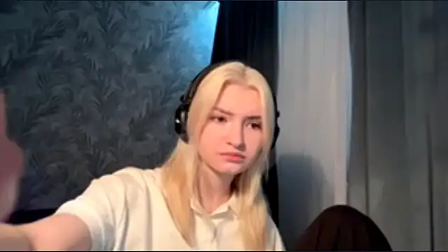 Cindi Jacobs online show from 23, 11, 2025