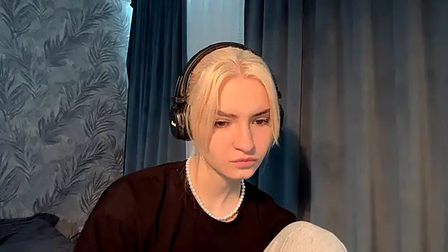 Cindi Jacobs online show from 24, 11, 2025