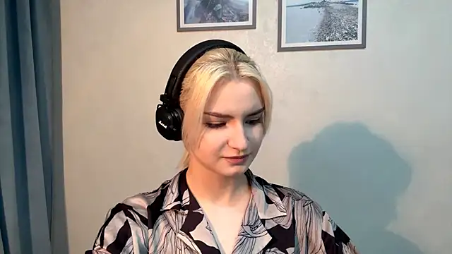 Cindi Jacobs online show from 1, 12, 2025