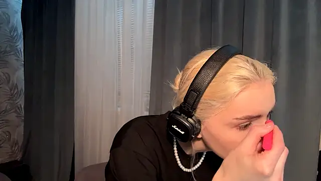 Cindi Jacobs online show from 26, 11, 2025