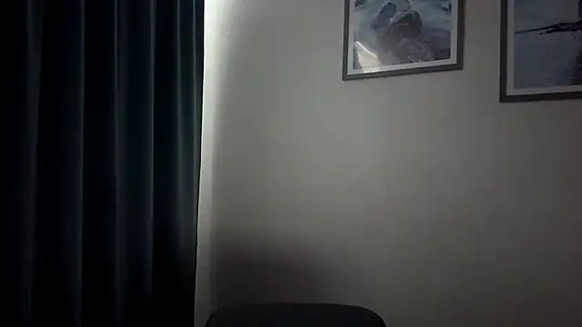 Cindi Jacobs online show from 27, 11, 2025