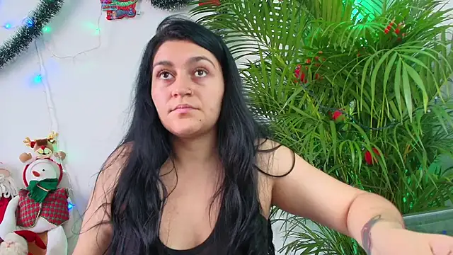 Snapshot of ADDA_GODDESS chatting on 26, 11, 2025 ADDA GODDESS online show from 26, 11, 2025