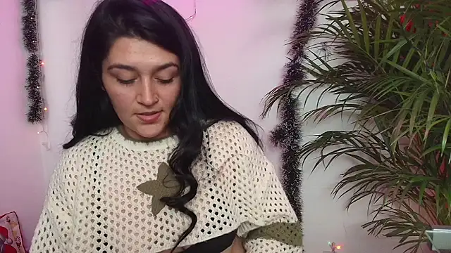 Snapshot of ADDA_GODDESS chatting on 25, 11, 2025 ADDA GODDESS online show from 25, 11, 2025