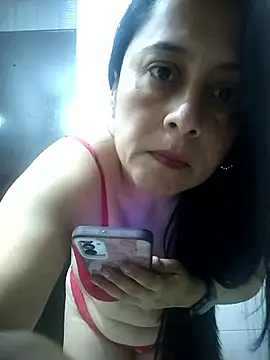 danielita1414 online show from 9, 1, 2026